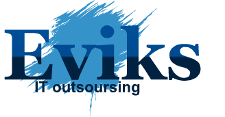 Eviks IT outsourcing