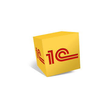 1C