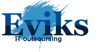 Eviks IT outsourcing