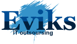 Eviks IT outsourcing