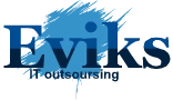 Eviks IT outsourcing